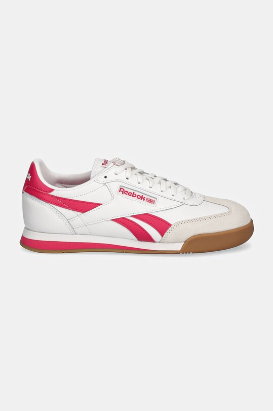 Tenisky Reebok Classic Campio XT 100220544 biela AW24