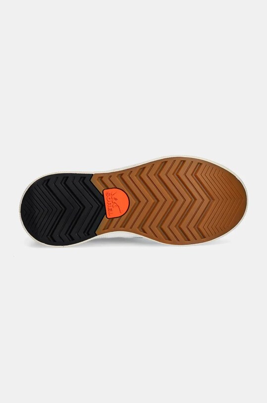 Sorel botine din nubuc OUT N ABOUT IV CLASSIC W 2088161264 bej