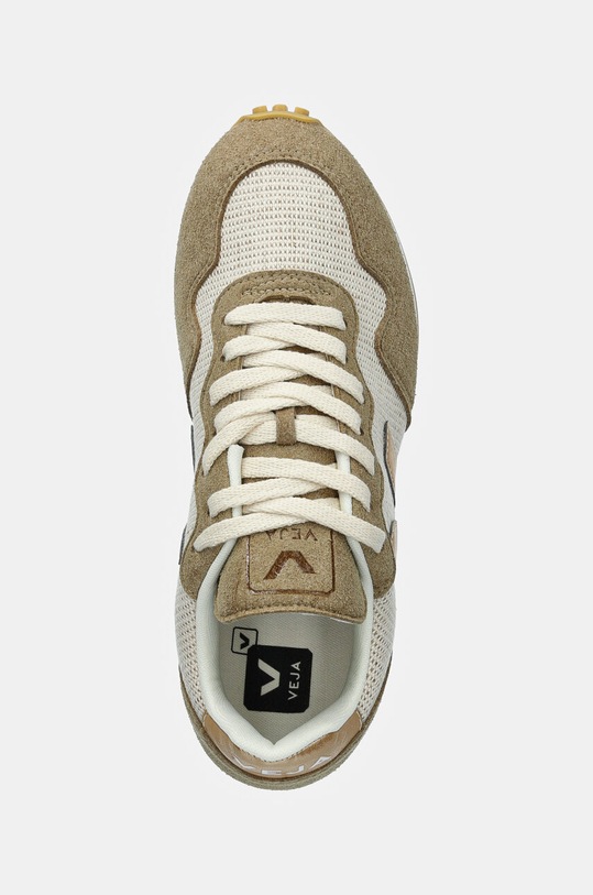 Veja sneakers SDU REC bej RR1603734A