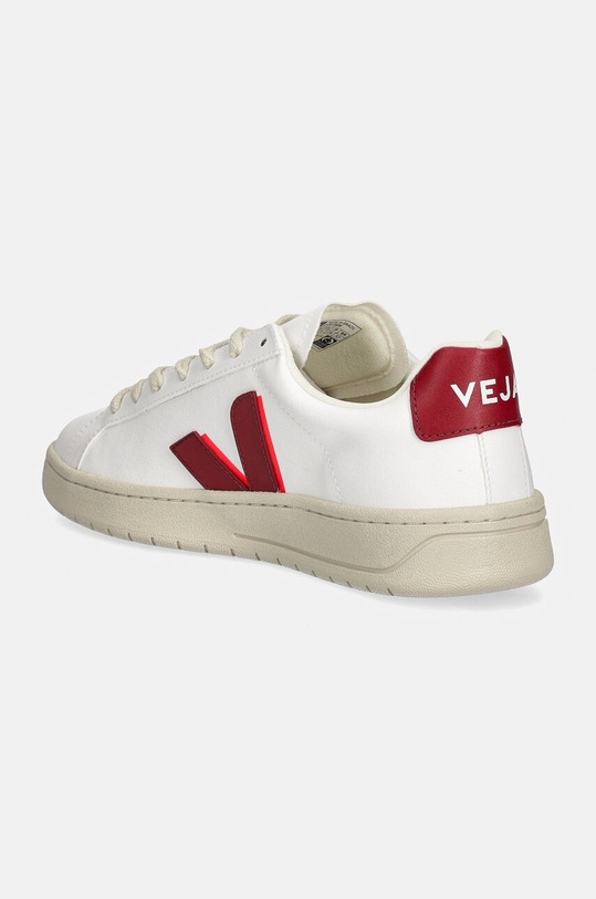 Shoes Veja sneakers Urca W UW0703701A white