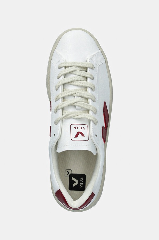 Veja sneakers Urca W white UW0703701A