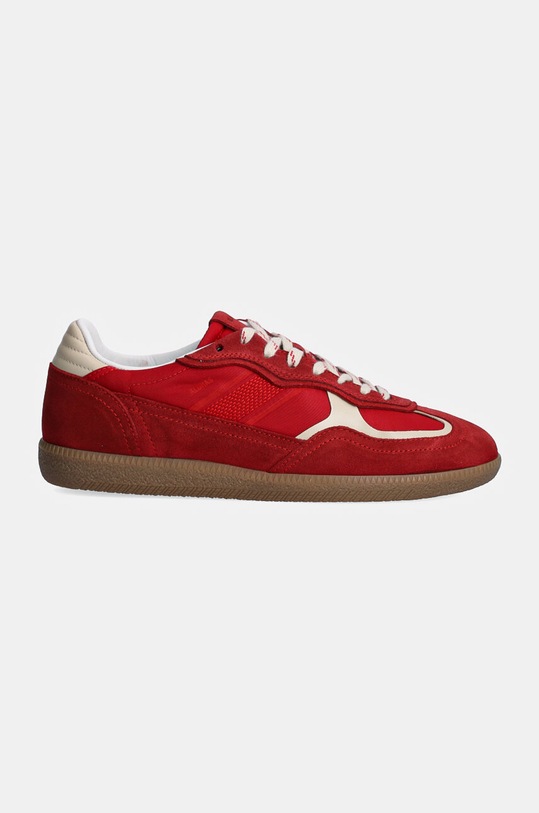 Alohas sneakers Tb.490 S100710.01 rosu SS25