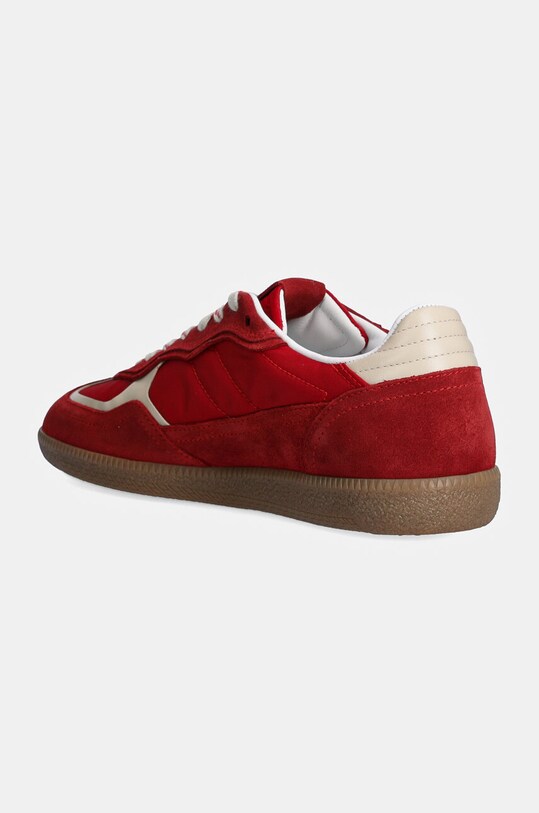 Încălțăminte Alohas sneakers Tb.490 S100710.01 rosu