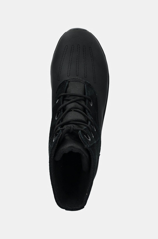 Columbia cizme de iarnă Moritza Shield OH V2 negru 2100381