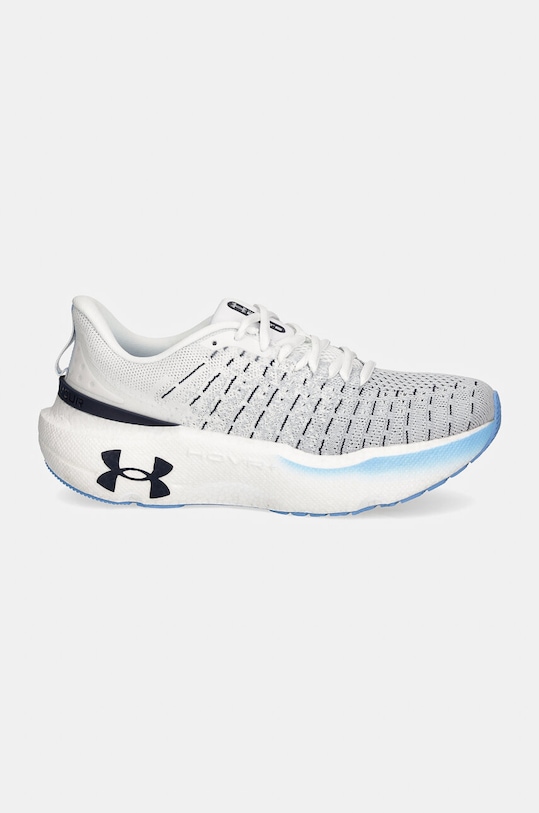 Under Armour pantofi de alergat Infinite Elite 3027199 gri AW24