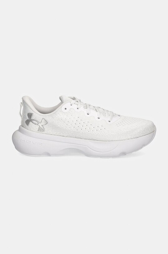 Bežecké topánky Under Armour Infinite 3027524 biela SS25
