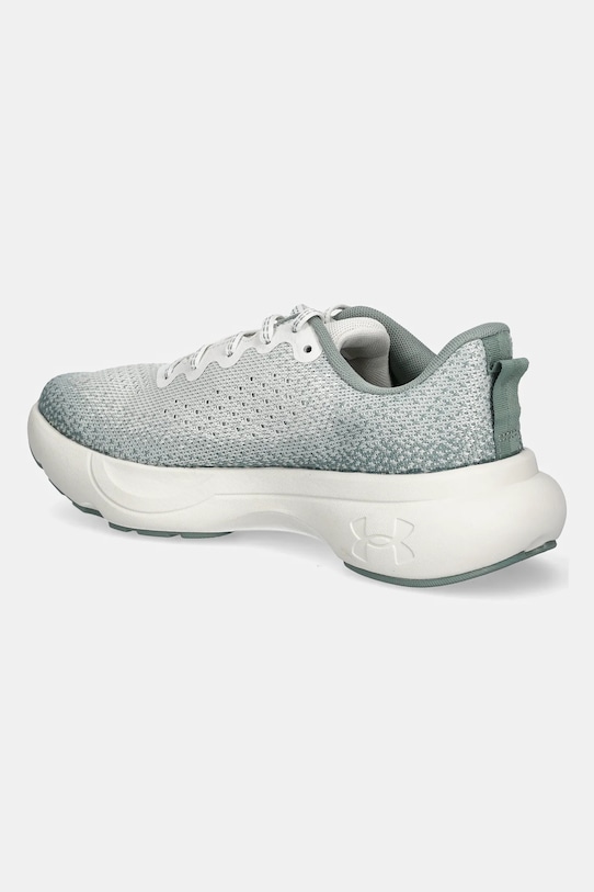 Cipők Under Armour futócipő Infinite 3027524 zöld