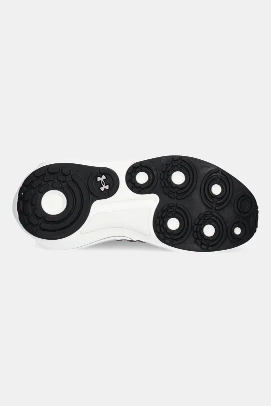 Under Armour buty treningowe Phantom 4 3027594 fioletowy
