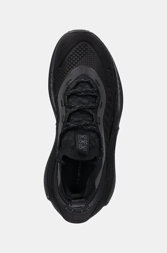 Under Armour buty treningowe Phantom 4 czarny 3027594