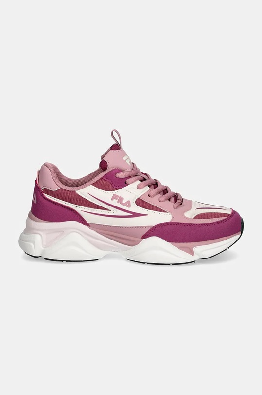Fila sneakers Recade FFW0468 roz AW24