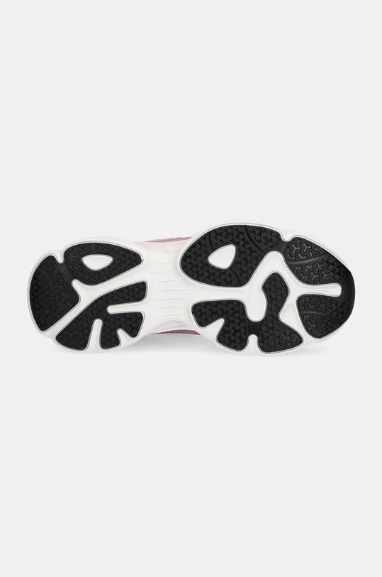 Fila sneakersy Recade FFW0468 różowy