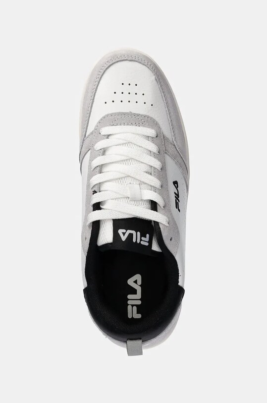 Fila sneakers Rega gri FFW0482