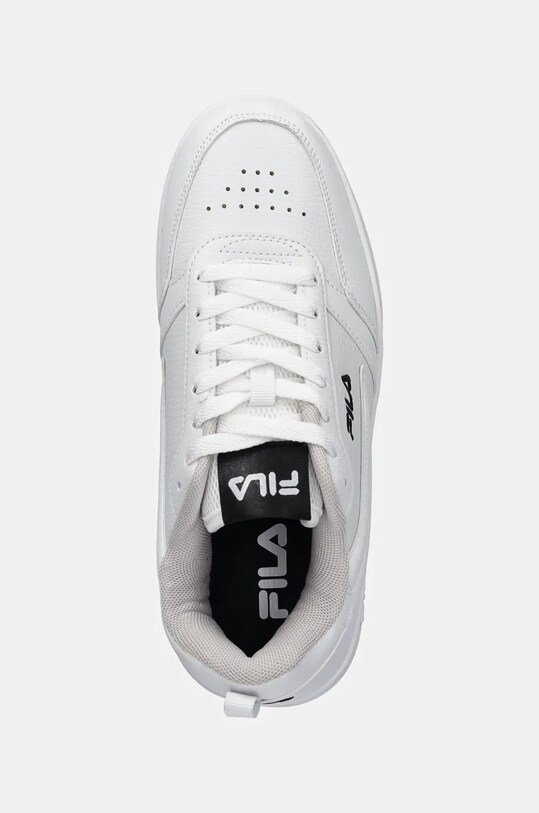 Fila sneakers Rega alb FFW0484