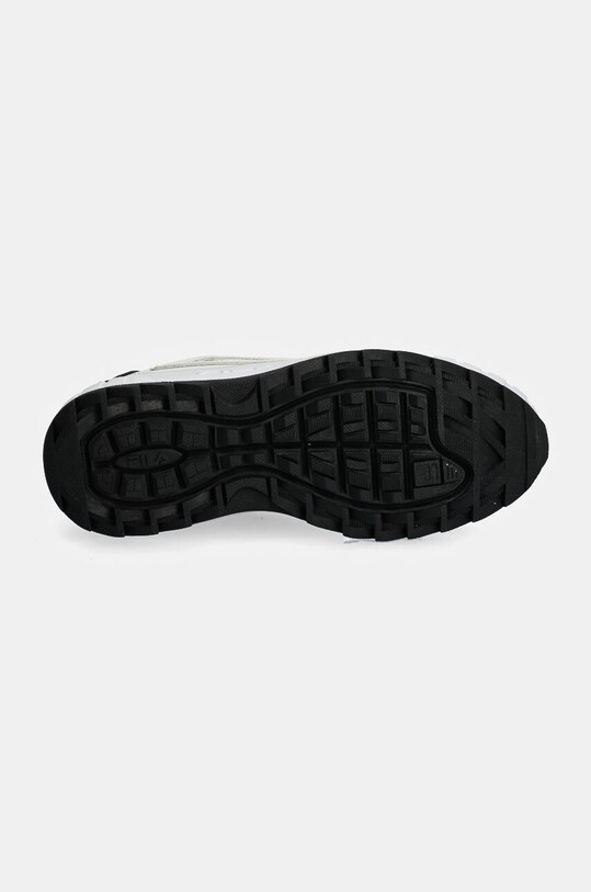 Tenisky Fila Sintra FFW0493 biela