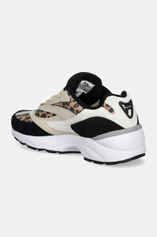 Boty Sneakers boty Fila V94M FFW0497 béžová