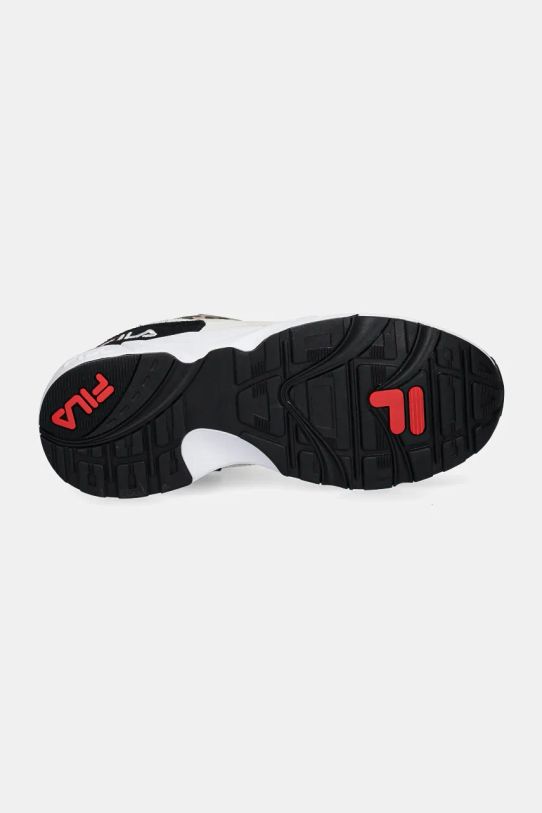 Fila sneakersy V94M FFW0497 beżowy