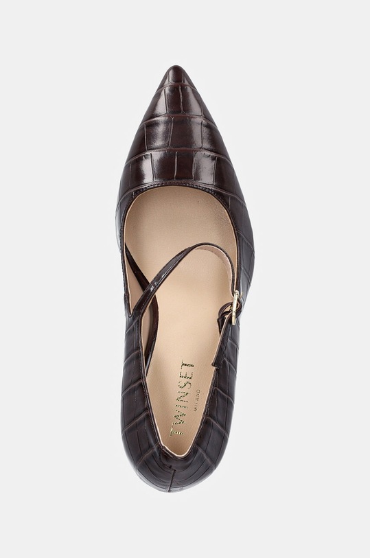 Twinset pumps maro 242TGT044.11946