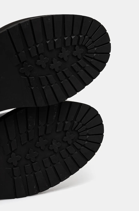 Twinset stivali 242TGT174.00006