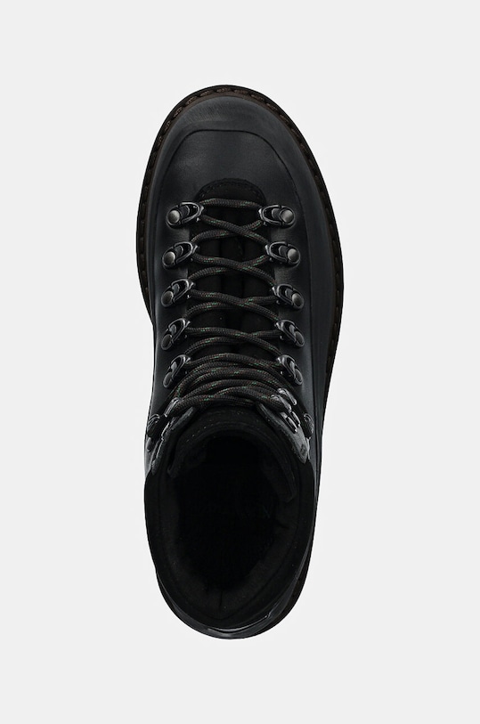 Боти Diemme Roccia Vet Due Gomma черен DI24FWRVW.F03L007BLK