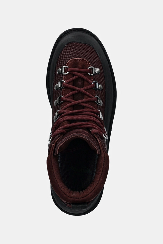 Diemme shoes Roccia Vet Sport maroon DI24FWRVW.F02X059BOR