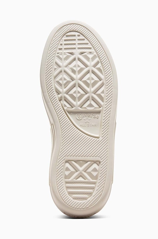 Tenisky Converse Chuck Taylor All Star Cruise A10440C