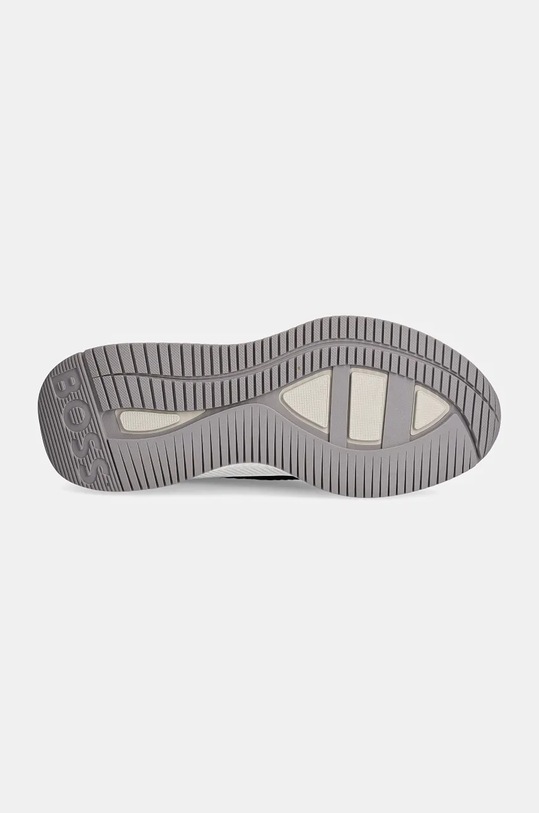 Tenisky BOSS TTNM EVO 50523933.003 černá