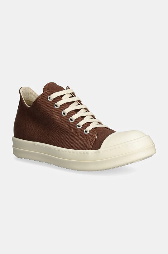 Rick Owens trainers Low Sneaks