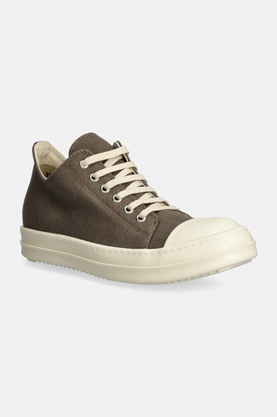Rick Owens trainers Low Sneaks