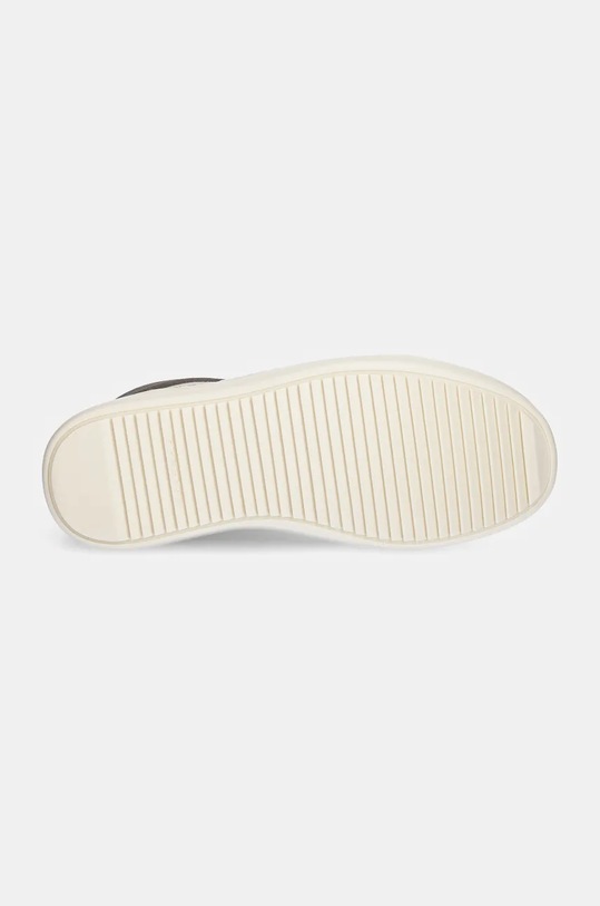Tenisky Rick Owens Vintage DS02D2810.DOLVS zelená