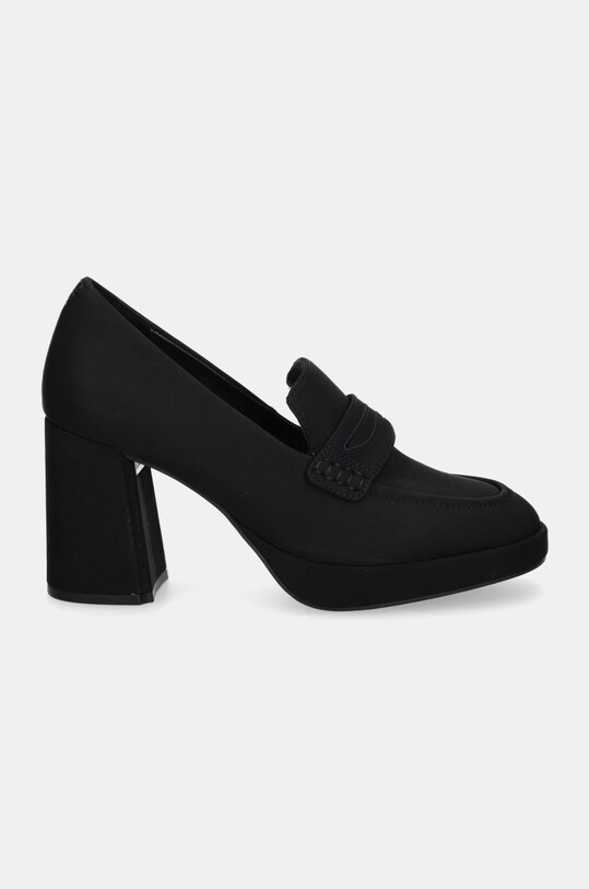 Salonke Clarks Originals CUR Loafer 2 26178334 crna AW24