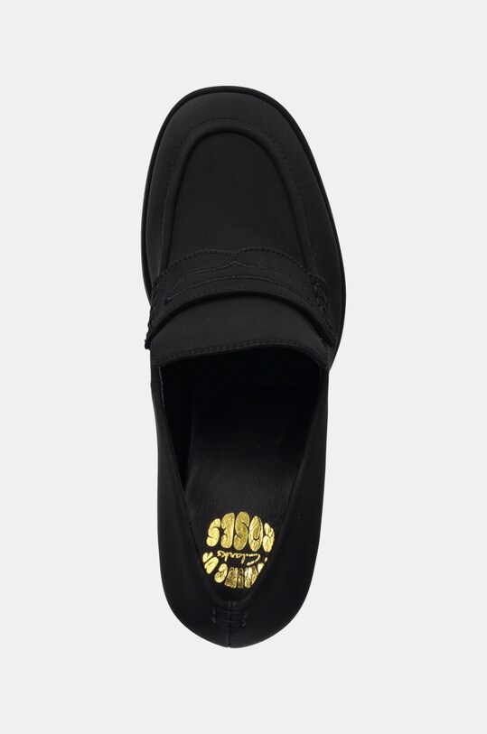 Salonke Clarks Originals CUR Loafer 2 crna 26178334