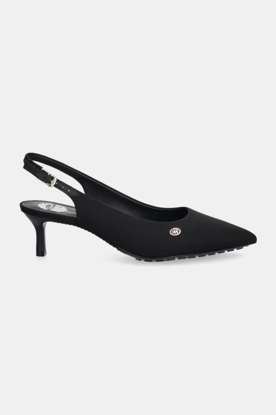 Clarks Originals heels CUR Sling 2 26180995 black AW24