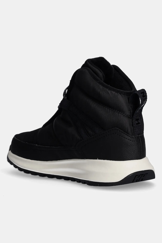 Încălțăminte Helly Hansen pantofi Nora HT 12045 negru