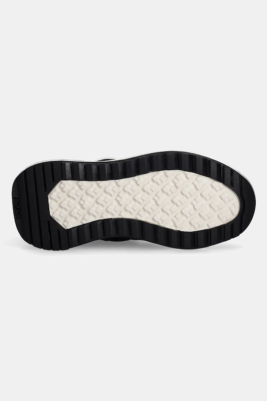 Helly Hansen pantofi Nora HT 12045 negru