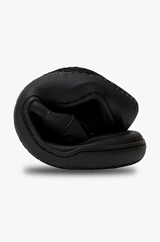 Шкіряні черевики Vivobarefoot GOBI BOOT 203431