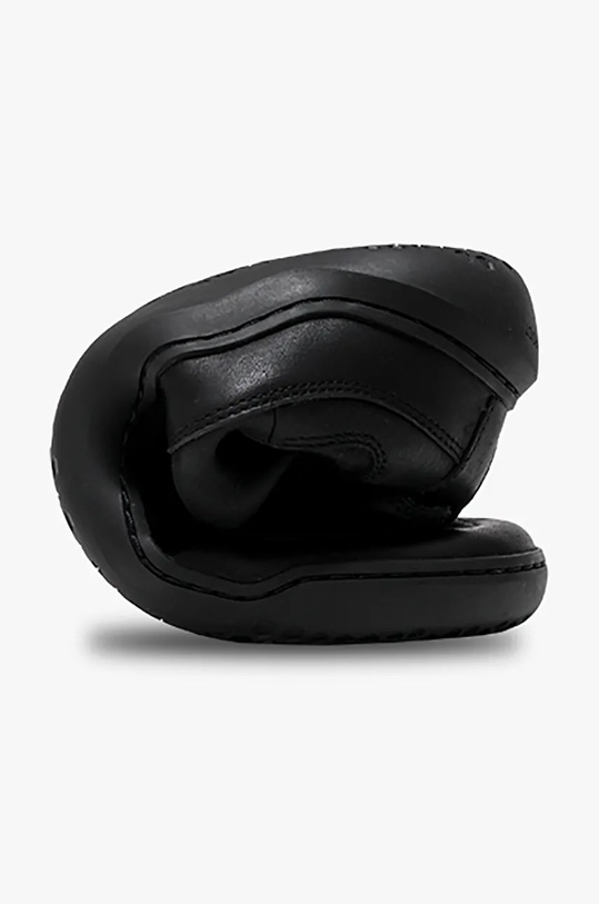 Полусапожки Vivobarefoot GOBI CHELSEA 201432