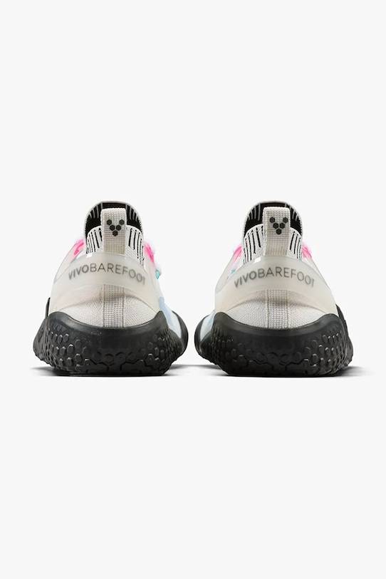 Obuwie Vivobarefoot buty treningowe Motus Strength 209490 biały