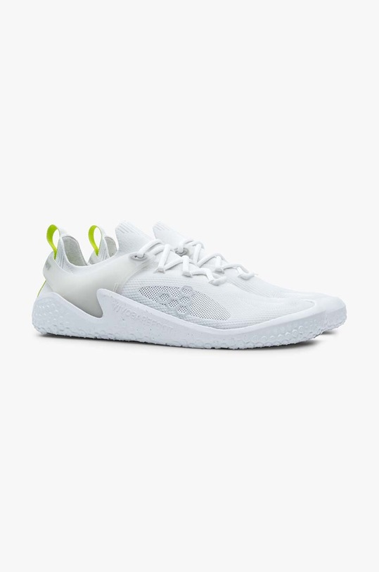 Обувки за трениране Vivobarefoot Motus Strength 209490 бял AW24