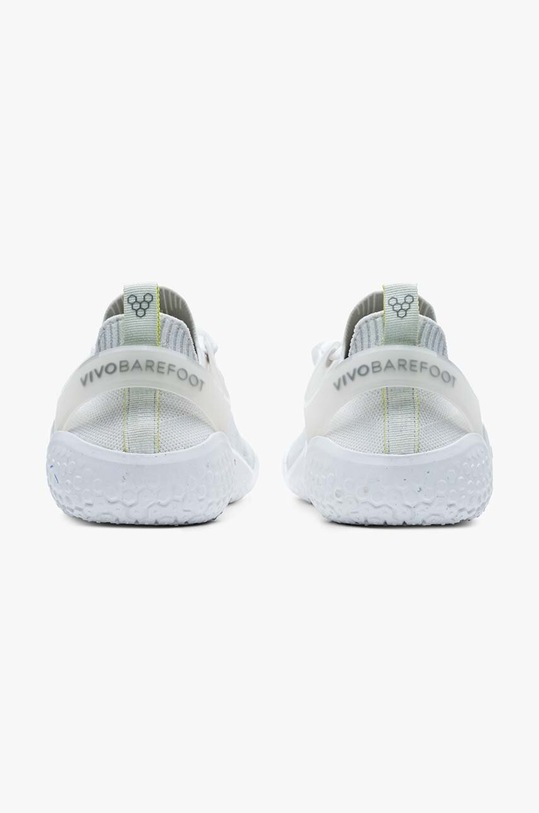 Обувки Обувки за трениране Vivobarefoot Motus Strength 209490 бял