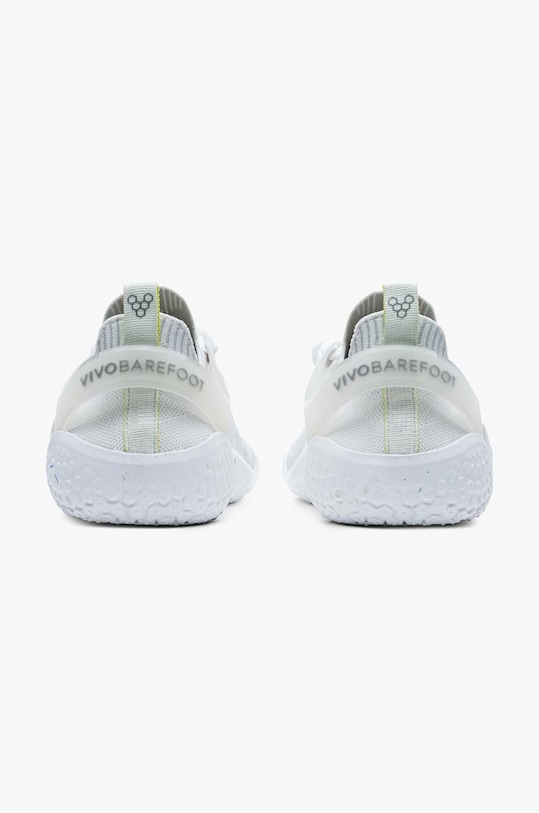 Взуття Кросівки для тренувань Vivobarefoot Motus Strength 209490 білий