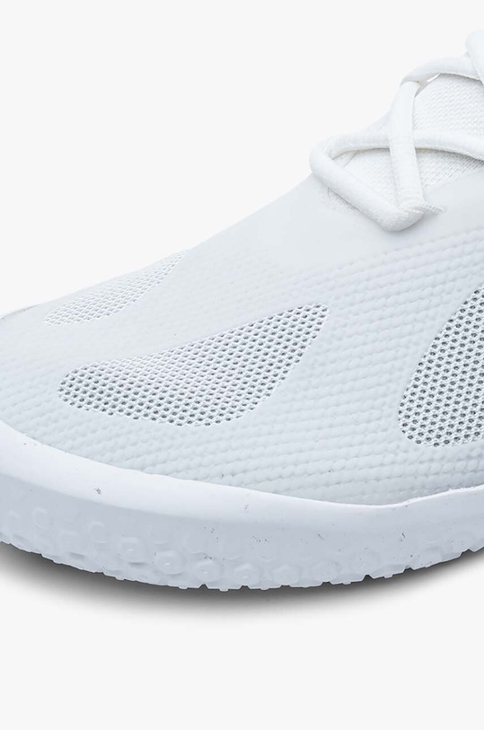 Обувки за трениране Vivobarefoot Motus Strength 209490 бял