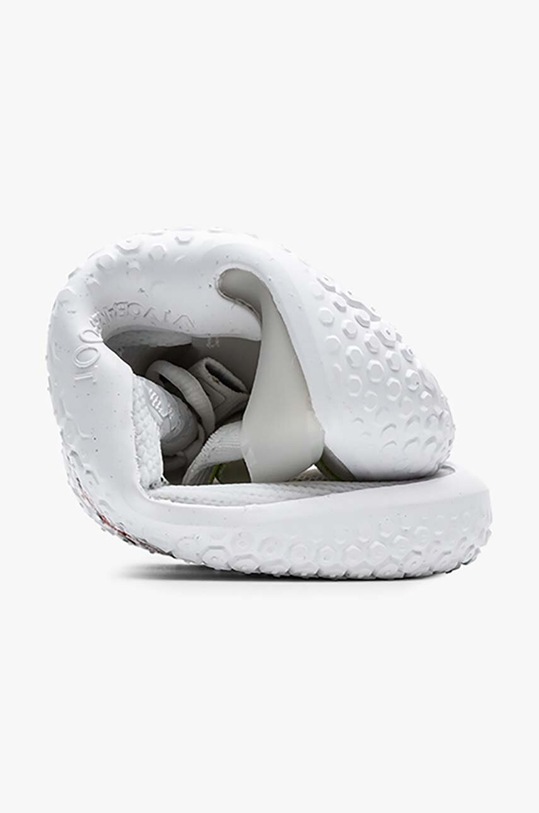 Обувки за трениране Vivobarefoot Motus Strength 209490