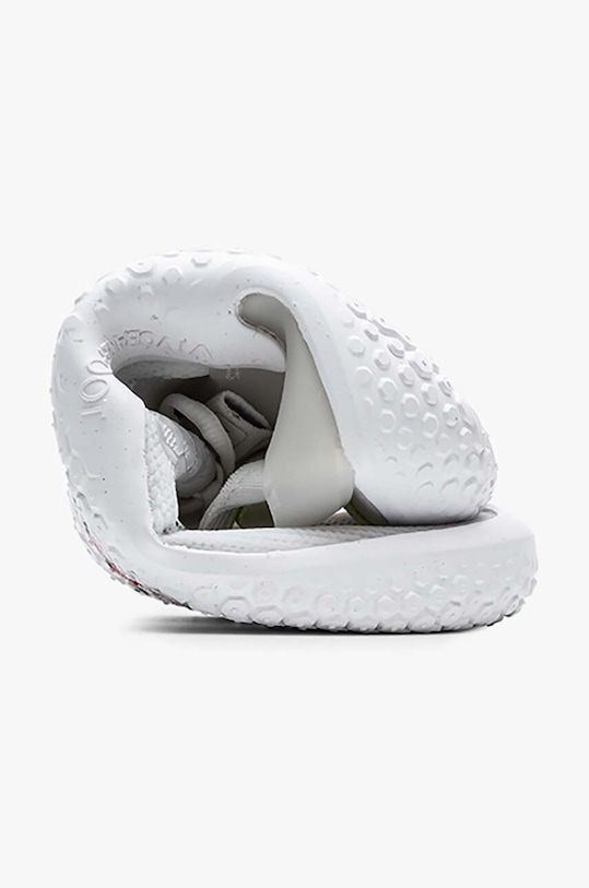 Кросівки для тренувань Vivobarefoot Motus Strength 209490