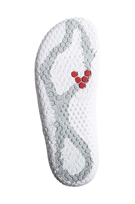 Обувки за трениране Vivobarefoot Motus Strength 209490