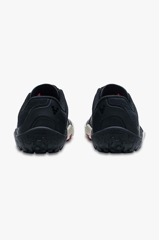 Topánky Vivobarefoot Primus Trail III All Weather FG 209305 čierna