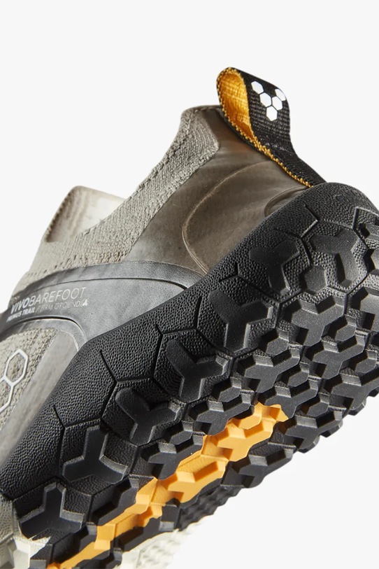 Vivobarefoot buty Primus Trail Knit FG 209099