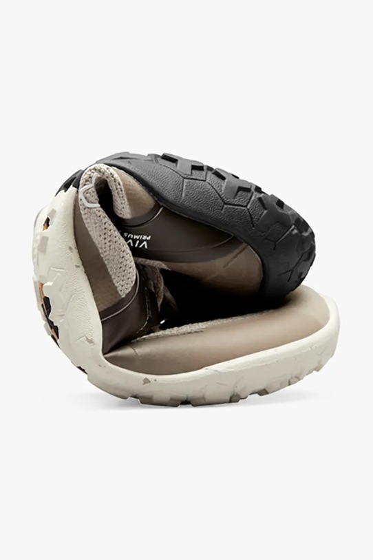 Vivobarefoot buty Primus Trail Knit FG 209099