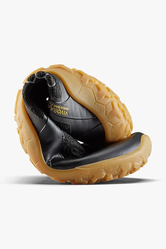 Cipele Vivobarefoot Primus Trail Knit FG 209099