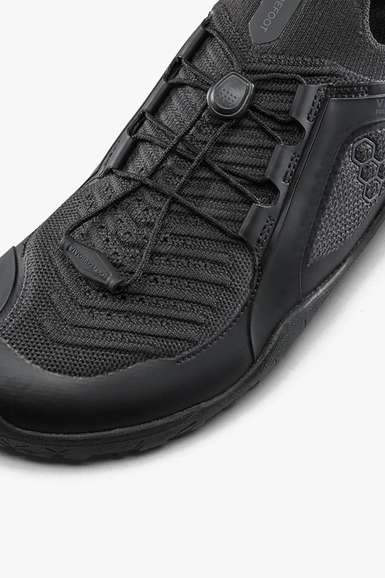Vivobarefoot pantofi Primus Trail Knit FG 209099