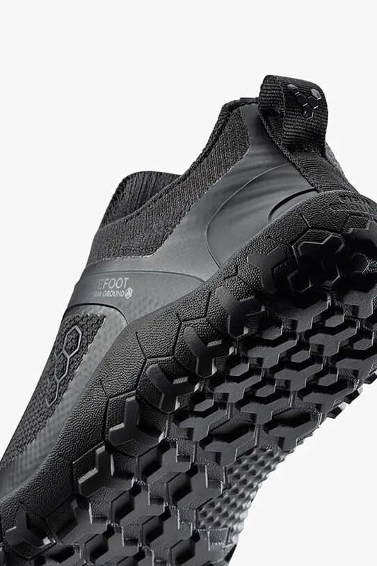 Vivobarefoot pantofi Primus Trail Knit FG 209099